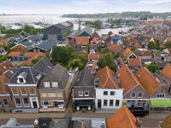 Noordeinde 46, 1141AN Monnickendam